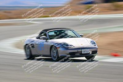 media/Sep-27-2025-Speed Ventures (Sat) [[6606706ef0]]/Green group/Turn 5/